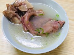 -盛兴面馆(真儒大厦店)