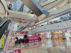 -中国丹阳眼镜城