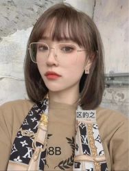-HANYI韩艺形象店