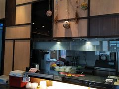 -满记甜品(正方京城店)