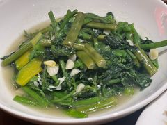 -大灶头·新昌菜(中国茶市店)