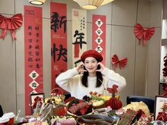 -庖丁家水煮牛排火锅(巴国城店)