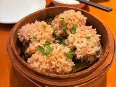 -永乐饭店