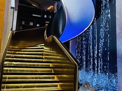 -海派悦庭·海胆烧麦·新融合菜(凯德广场店)