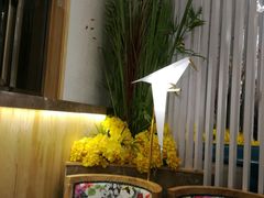 -确喜美味小厨(西单商场兰州店)