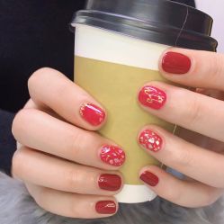 -99·MINI美甲美睫