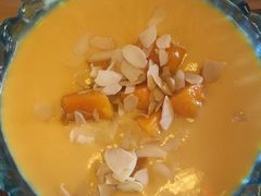-觅豆豆花甜品(望平街店)