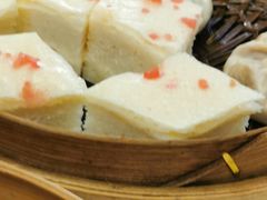 千层油糕-冶春茶社(珍园店)
