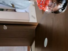 -久宴·天目湖大鱼头(恐龙园店)