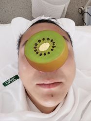 -康美贞·痘肌养护管理中心