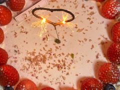 -味仙居(环城南路店)