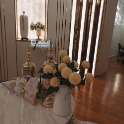 -茜尔维亚修身连锁(杨浦五角场店)