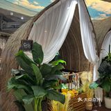 打卡宁波超好吃泰国料理！