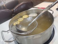 -陈记顺和潮汕牛肉火锅(番禺迎宾大道店)