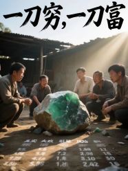 -德龙国际珠宝城