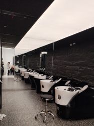 -魔型社烫染店