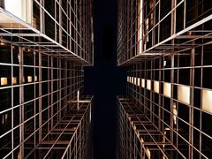 -香港皇家太平洋酒店