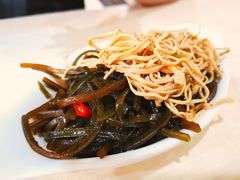 -台北风味(第一家快餐)