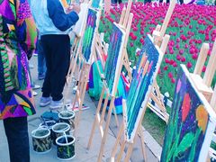 -长春公园(普阳街道)