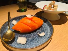 -新荣记(西溪湿地店)