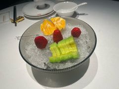 -阿五黄河大鲤鱼(英协路店)