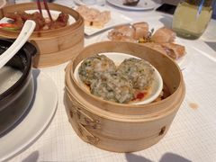 -金悦轩海鲜酒家(南宁店)