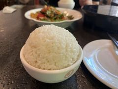 -湘肠香火锅店(团结湖店)
