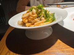 -荣小馆(安达仕店)