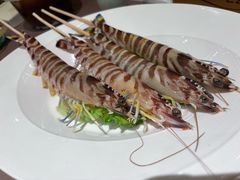 -協成海鮮火鍋(老店)