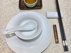 -龙悦湾酒家·八阵鱼生·渔人码头店