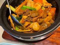 -莞府家宴·东莞菜(市民服务中心店)