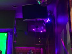 -纯K(打浦桥店)