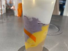 -CoCo都可(十全东店)