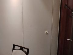 -老妈菜馆(建设街店)