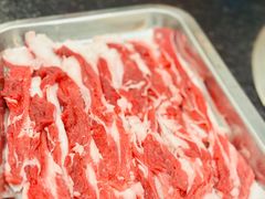 -京炭铜锅涮肉·羊蝎子·羊肉炉(保利·时光里店)