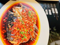 -毛家饭店·融合新湘菜·主题宴(齐鲁软件园店)
