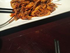 -三林本帮馆(中林街店)
