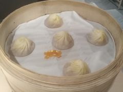 -鼎泰丰(当代商城店)