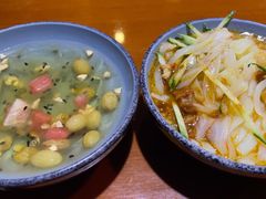 -58度品质川菜馆(经一路店)