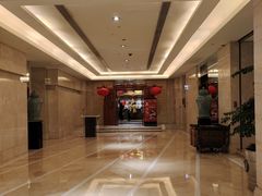 -江南·JIANGNAN(北京歌华开元大酒店)