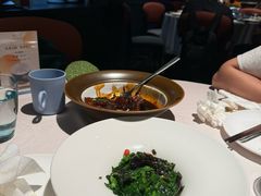 -三利音·玖弄小鲜(浦东嘉里城店)