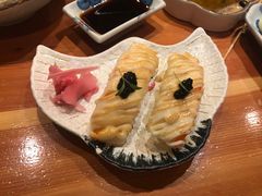 -老村旧煲(江宁金鹰店)