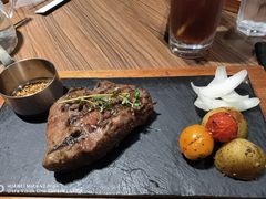 -和平馆·地道港澳茶餐厅(西门口店)