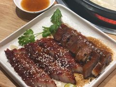 -好彩猪肚鸡(正弘城店)