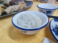 -太手撕鸡