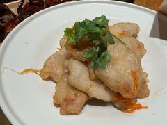 -鸽子窝(黄村店)