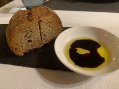-安妮意大利餐厅(日坛店)
