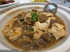 -海富门·带鱼·淮扬菜·粤菜(甘家口店)