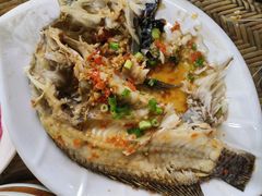 -晓雯人家