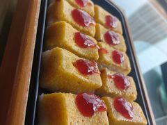 -二分八云雁阁•新晋菜大同味(长治路店)